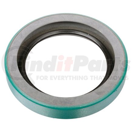 SKF 28275 Seal