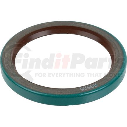 SKF 29526