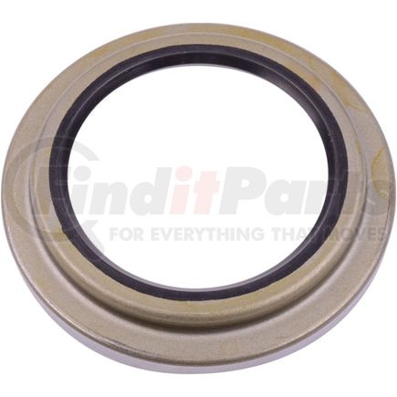 SKF 29650 Seal