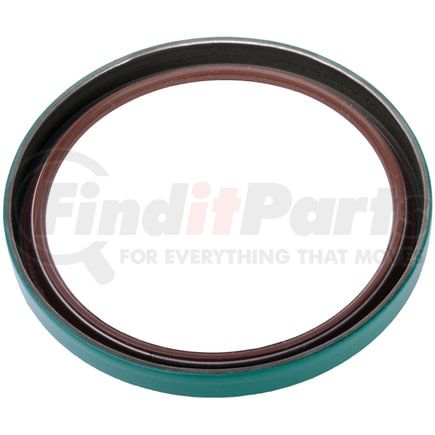 SKF 29841 Seal