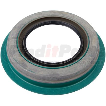 SKF 30145 Seal