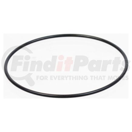 Drive Axle Shaft O-Ring