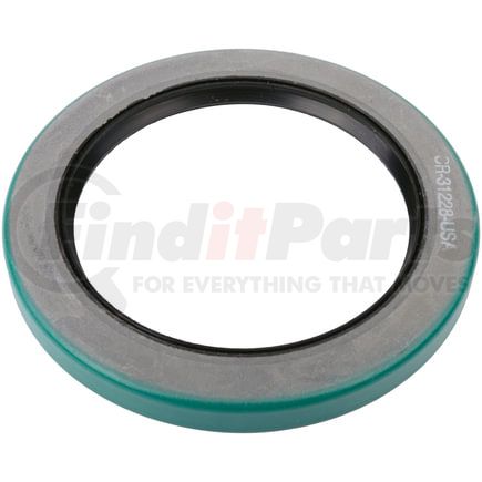 SKF 31228 Seal