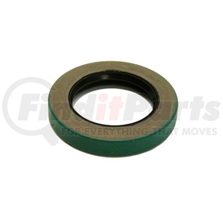 SKF 31237 Seal
