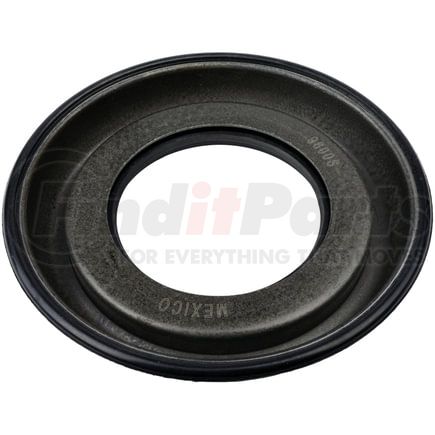 SKF 31362 Seal