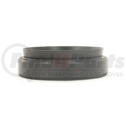 SKF 31494 Seal