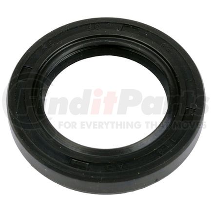 SKF 31582 Seal