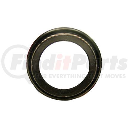 SKF 32302
