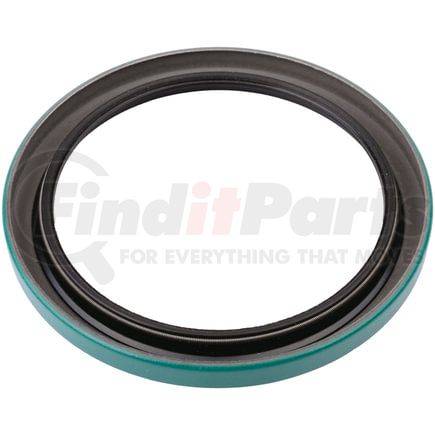 SKF 34860 Seal
