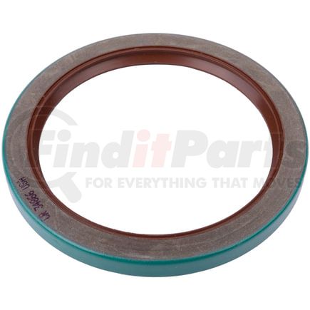 SKF 34866 SEAL