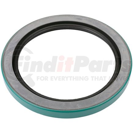 SKF 34888 Seal