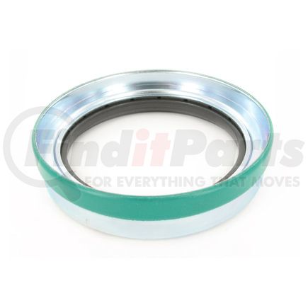 SKF 35002 SCOTSEALS