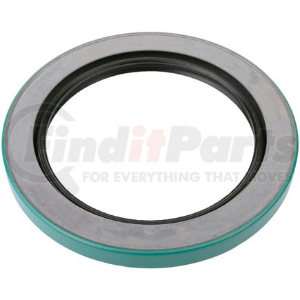 SKF 35020 Seal