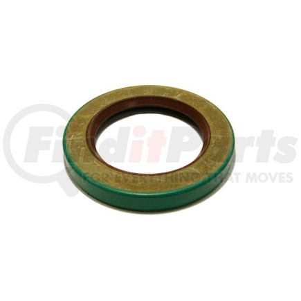 SKF 35082 Seal