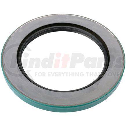 SKF 35083 Seal