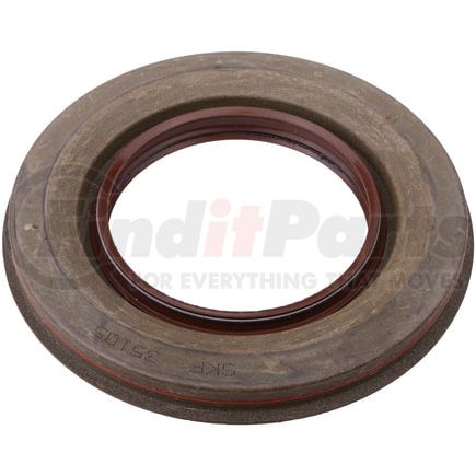 SKF 35105 Seal