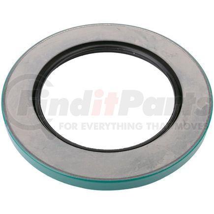 SKF 35096 Seal