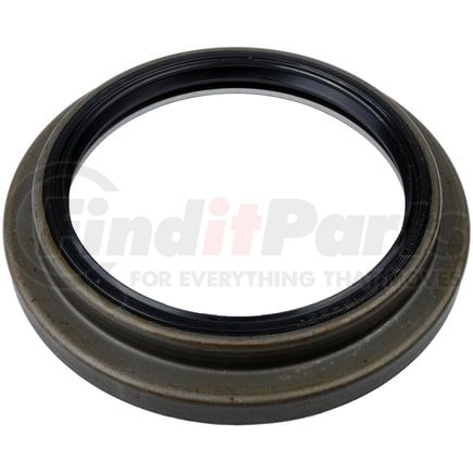 SKF 37408 Seal