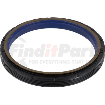 SKF 37507 Seal