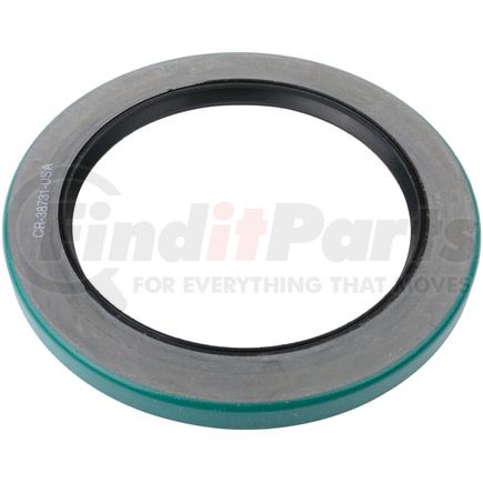 SKF 38731 Seal