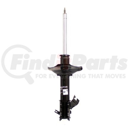 Monroe 71682 OESpectrum Strut
