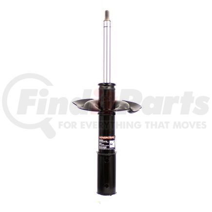 Monroe 71822 OESpectrum Suspension Strut