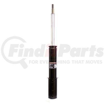 Monroe 71831 OESpectrum Strut