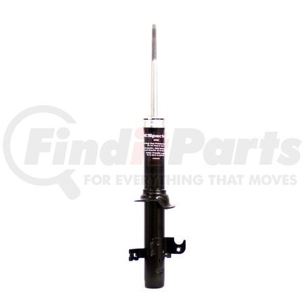 Monroe 71884 OESPECTRUM PREMIUM STRUT