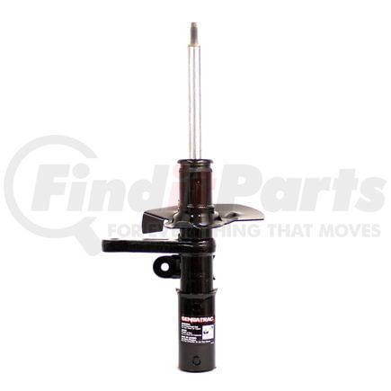 Monroe 71922 OESpectrum Strut