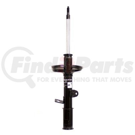 Monroe 71953 OESpectrum Suspension Strut