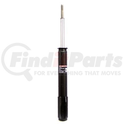 Monroe 71963 OESpectrum Suspension Strut