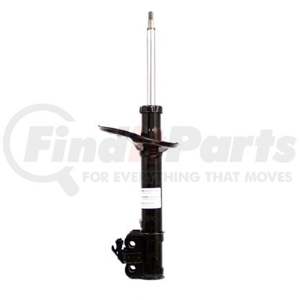 Monroe 72126 OESpectrum Suspension Strut