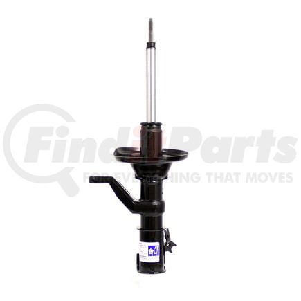 Monroe 72136 OESpectrum Suspension Strut