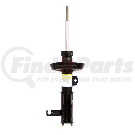 Monroe 72184 Monroe Shocks & Struts OESpectrum 72184 Suspension Strut