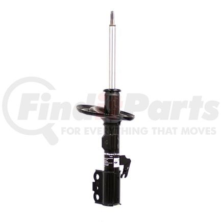 Monroe 72206 OESpectrum Suspension Strut