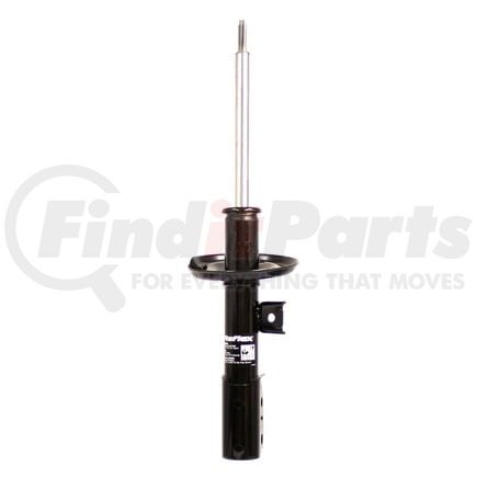 Monroe 72217 Reflex Strut