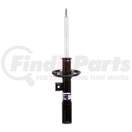 Monroe 72218 Reflex Strut