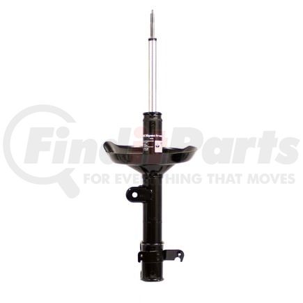 Monroe 72230 OESpectrum Suspension Strut
