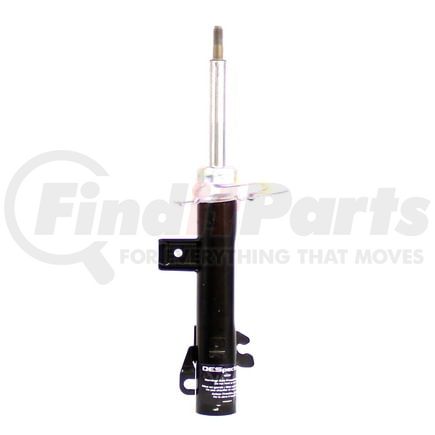 Monroe 72266 OESpectrum Suspension Strut