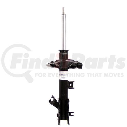 Monroe 72268 OESpectrum Suspension Strut