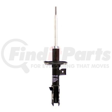 Monroe 72290 OESpectrum Suspension Strut