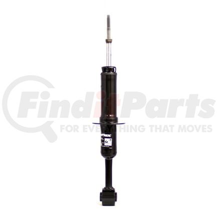 Monroe 72293 Monroe OESpectrum 72293 Suspension Strut