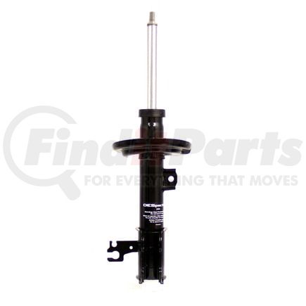 Monroe 72328 OESpectrum Suspension Strut
