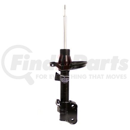 Monroe 72344 OESpectrum Suspension Strut