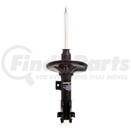 Monroe 72347 OESpectrum Suspension Strut