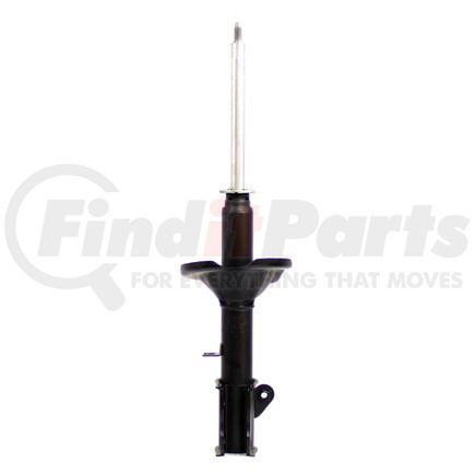 Monroe 72374 OESPECTRUM PREMIUM STRUT