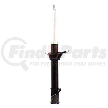 Monroe 72382 OESpectrum Suspension Strut