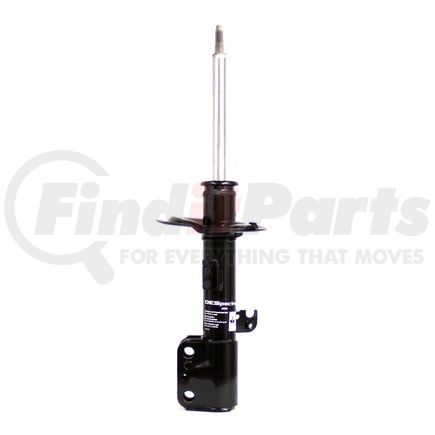 Monroe 72391 OESpectrum Suspension Strut