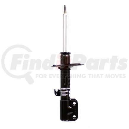 Monroe 72390 OESpectrum Suspension Strut