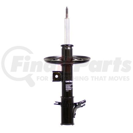 Monroe 72393 OESpectrum Suspension Strut